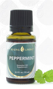 Peppermint (1)