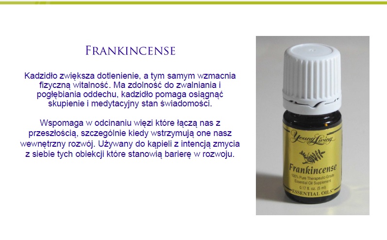 frankincense2
