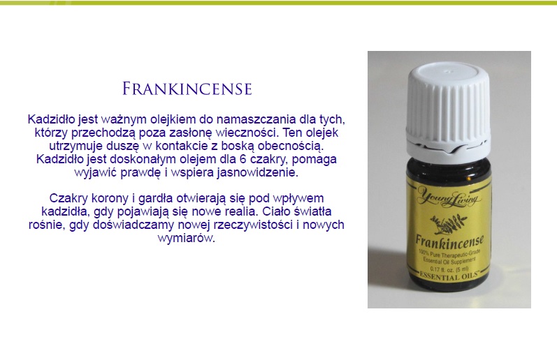 frankincense3