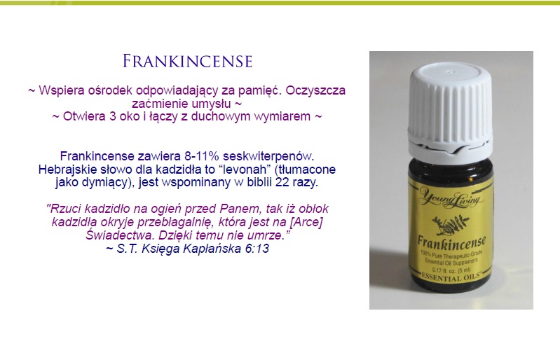 frankincense4