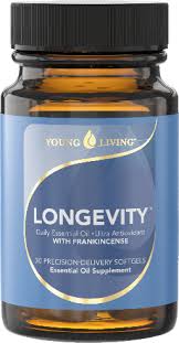 longevity-supplement